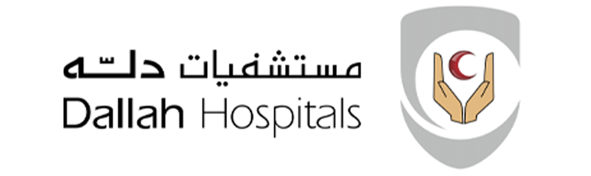 Dallah Hospitals