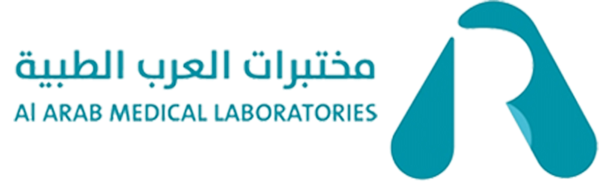 Al Arab Medical Laboratories