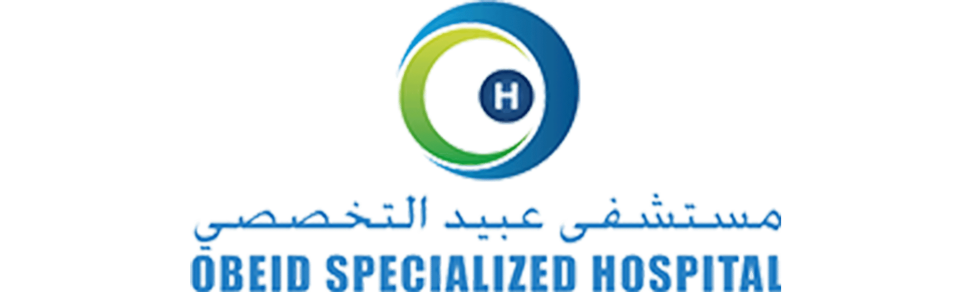 Obeid Specialized Hospital