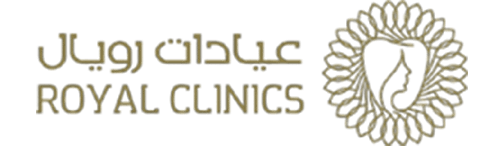 Royal Clinics