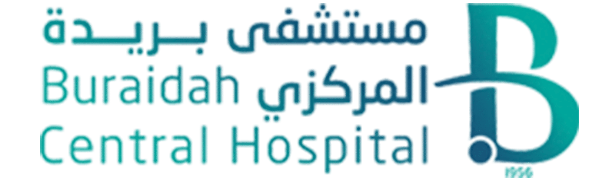 Buraidah Central Hospital